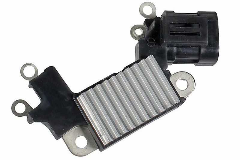 METZGER AUTOTEILE 2390039 Alternator Regulator