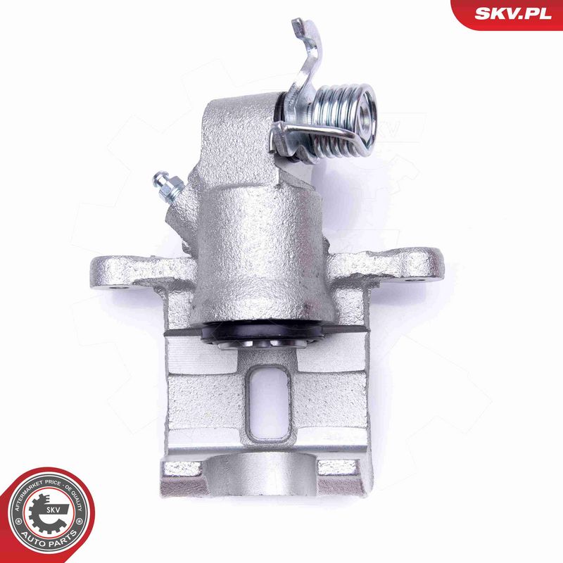 ESEN SKV 34SKV663 Brake Caliper