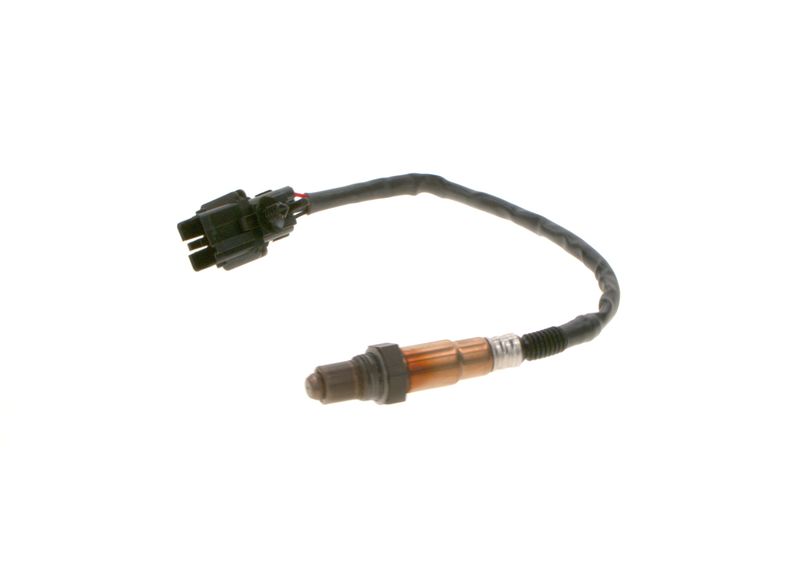 BOSCH 0258007115 Oxygen Sensor