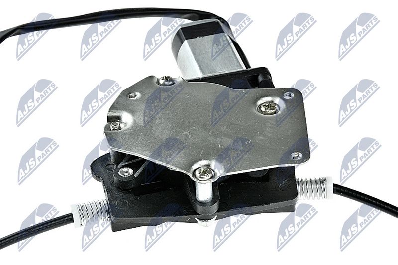 Aknatõstuk, NTY EPS-CH-009