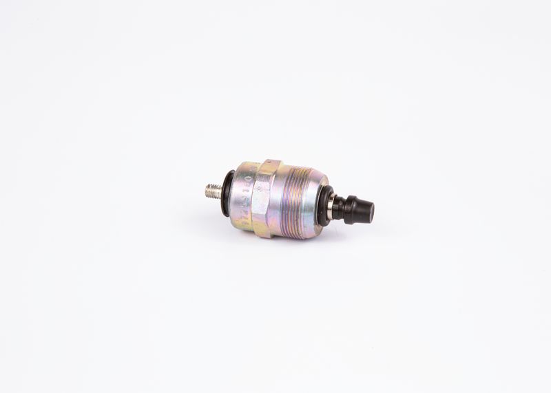 Magnet cursa F 002 D13 642 BOSCH