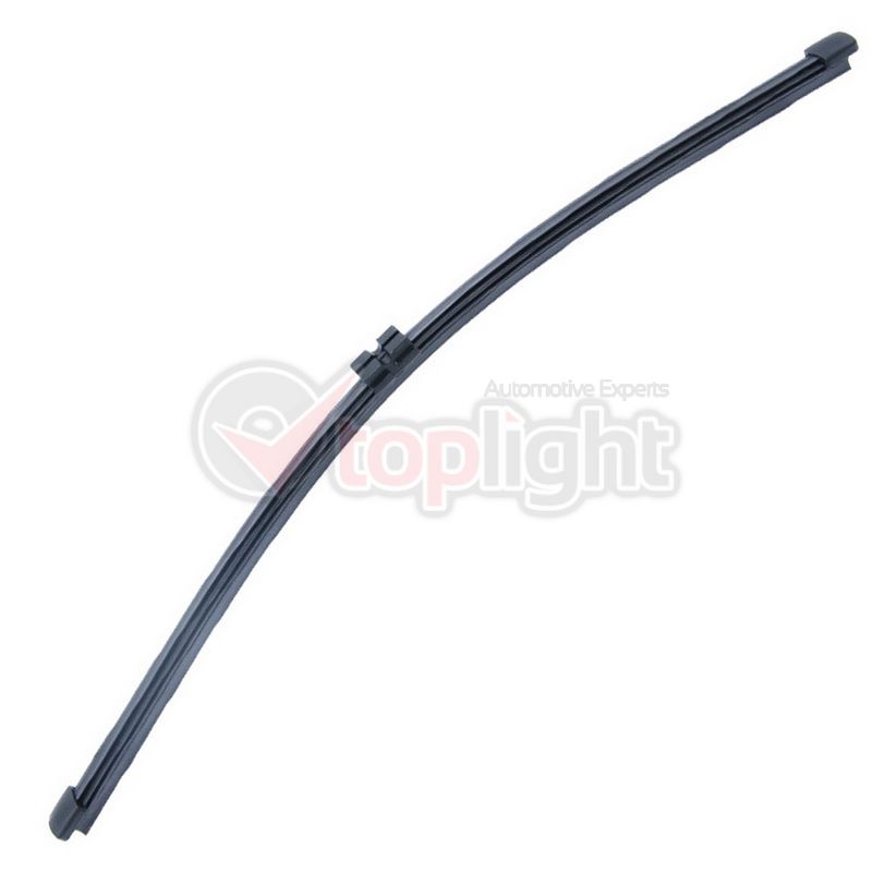 AE TOPLIGHT 85300 Wiper Blade