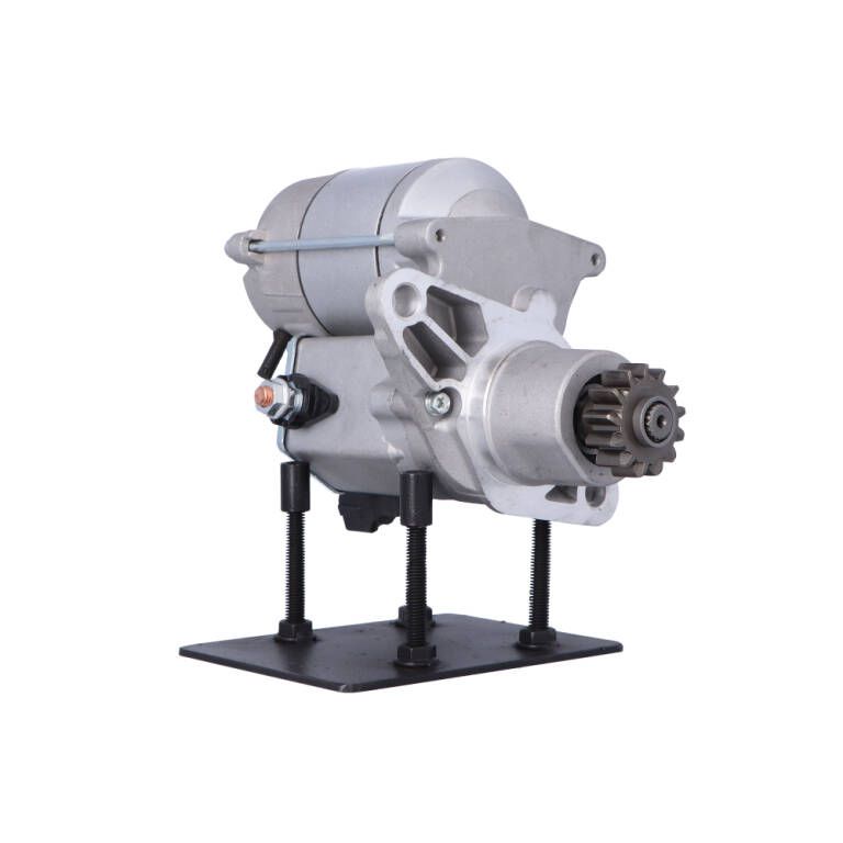 Airstal 30-0472 Starteris