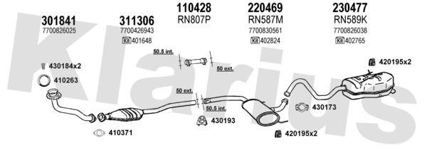 720952E.JPG