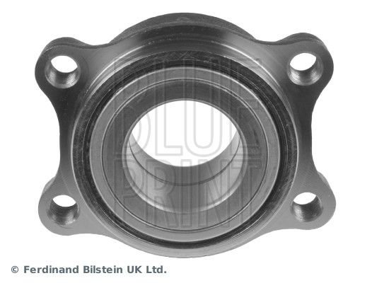 BLUE PRINT ADN18374 Wheel Bearing Kit
