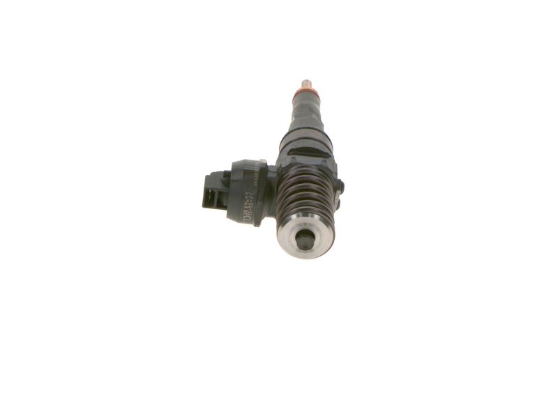 BOSCH 0414720273 Unit Injector (UI)