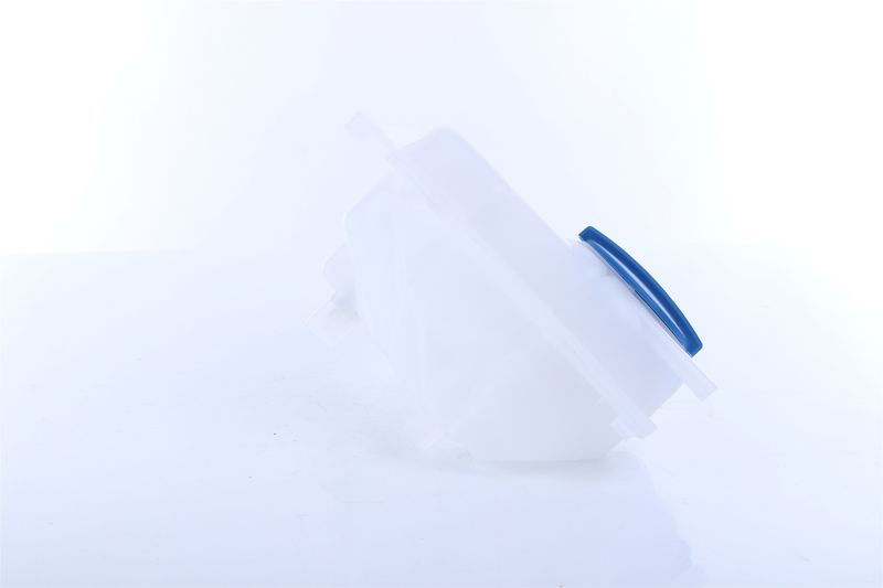 NISSENS 996368 Expansion Tank, coolant