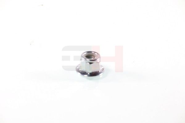 Mutter, GH GH-394710N