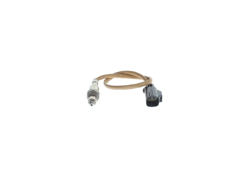 BOSCH Lambda Sensor 0 258 030 04Y