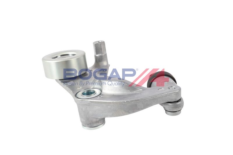 OEM код товара: 31170RWK015