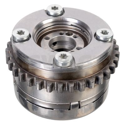 SWAG 33 10 3711 Camshaft Adjuster