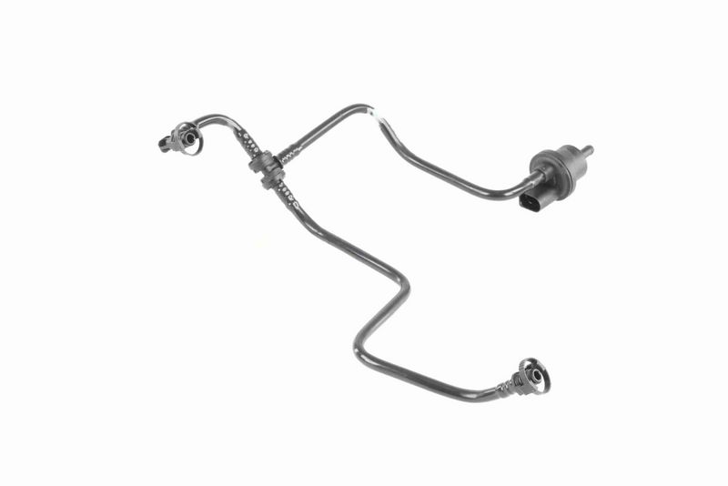 VAICO V10-3581 Hose, air supply