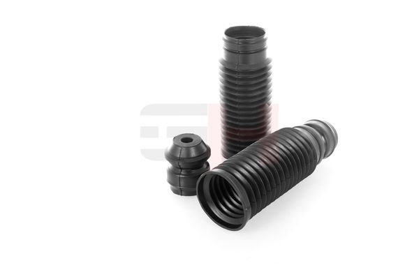 Tolmukaitse komplekt, Amordid, GH GH-694706