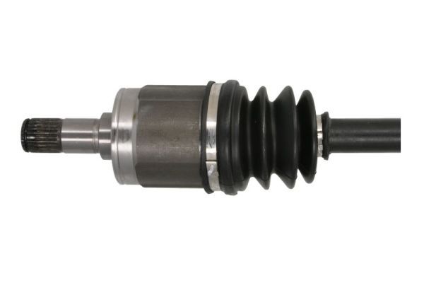 PASCAL G24009PC Drive Shaft