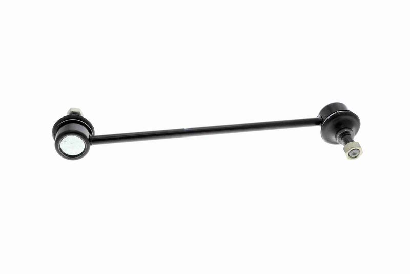 ACKOJA A53-1106 Link/Coupling Rod, stabiliser bar