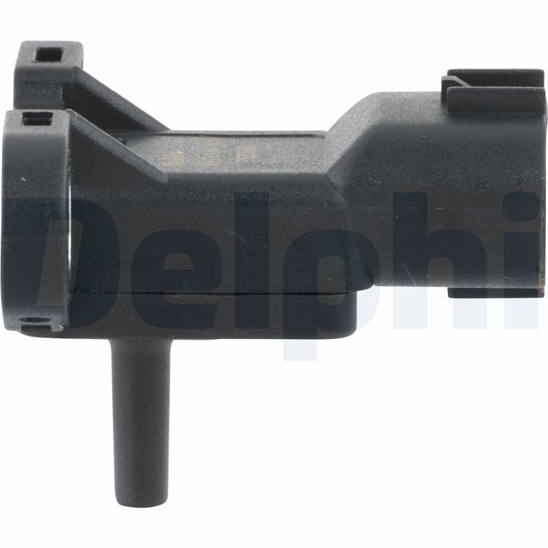 DELPHI PS20080-12B1 Sensor, intake manifold pressure