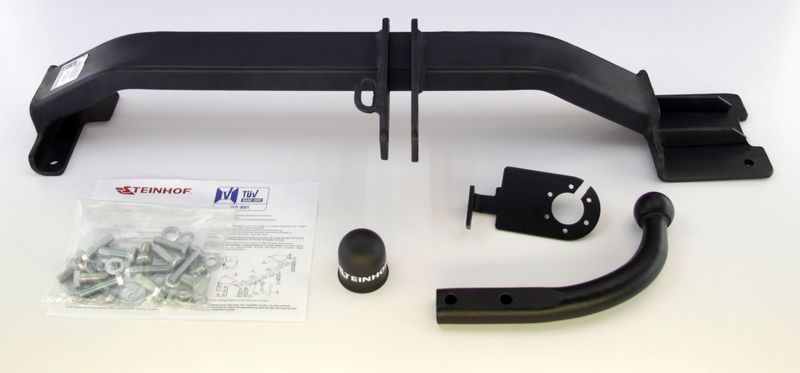 Haakeseade, STEINHOF S-110