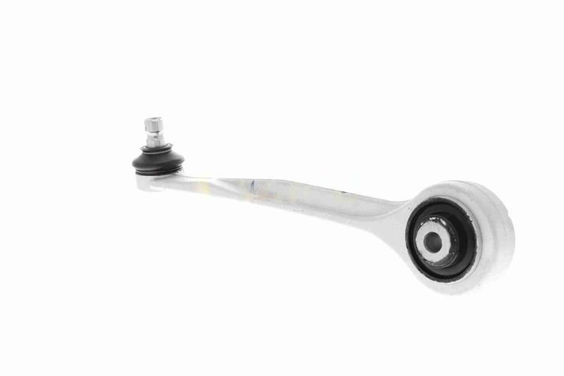 VAICO V10-5344 Control/Trailing Arm, wheel suspension