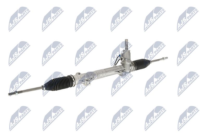 NTY SPK-CT-008 Steering Gear