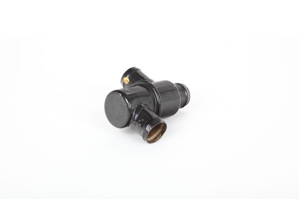 Termostat,lichid racire 28.0200-4108.2 CONTINENTAL