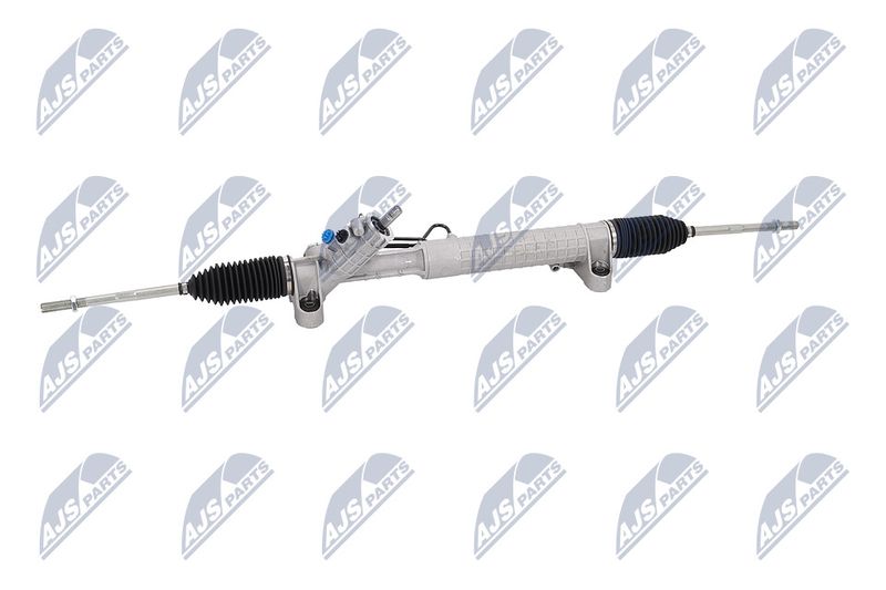 Rooliajam, NTY SPK-WW-007