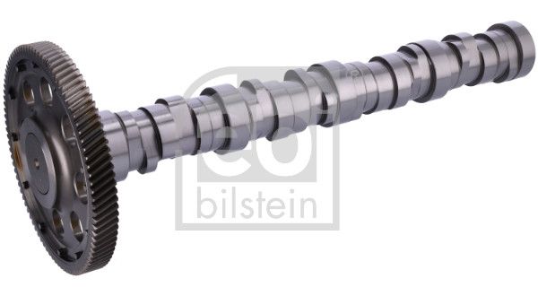 Prekės atitinka OEM kodą: A542 050 17 01