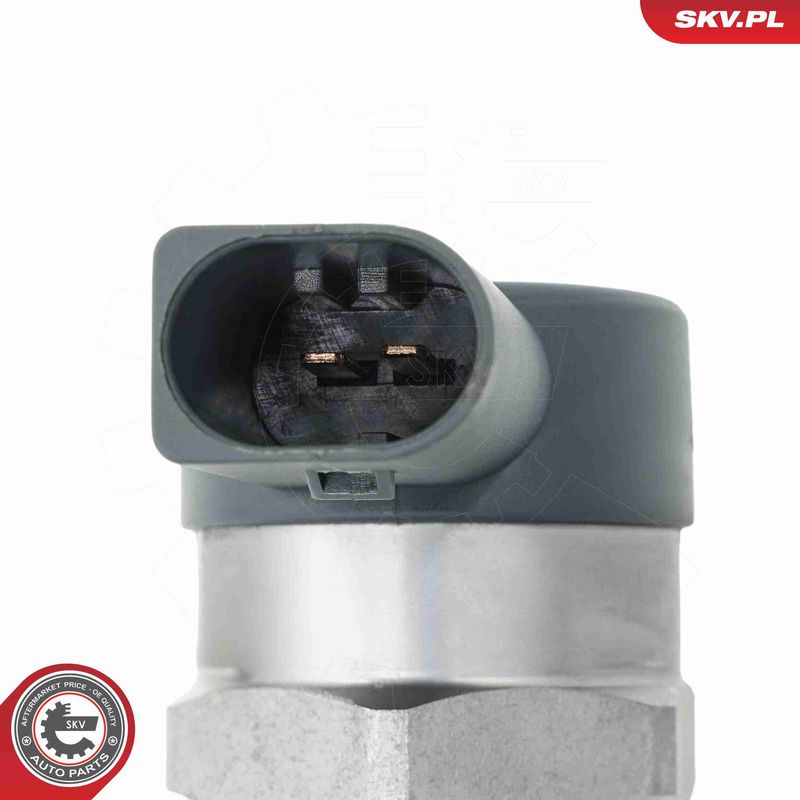 ESEN SKV 14SKV613 Pressure Control Valve, common rail system