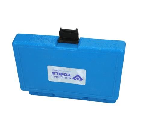 Padrun, KS TOOLS BT671050