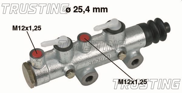 PF125.JPG