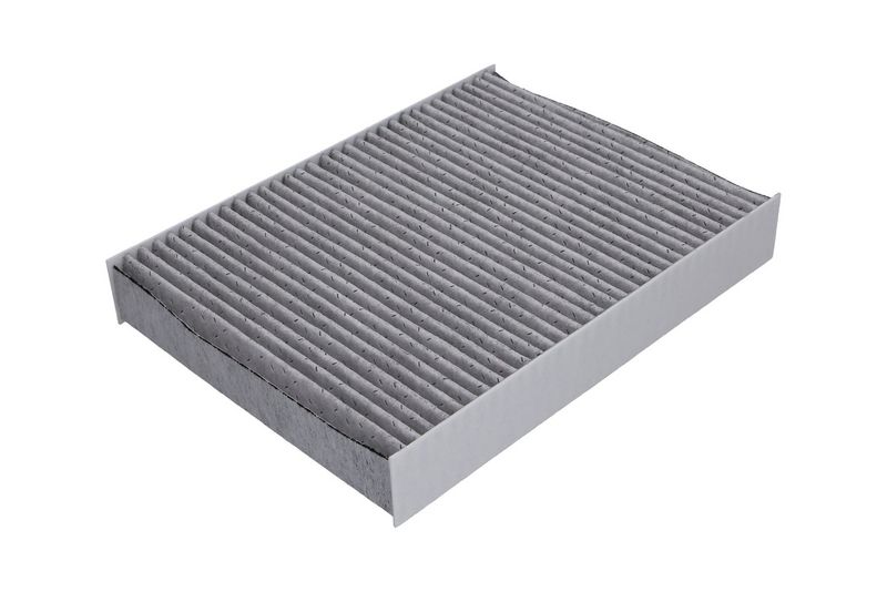 Filter, salongiõhk, KAMOKA F508601
