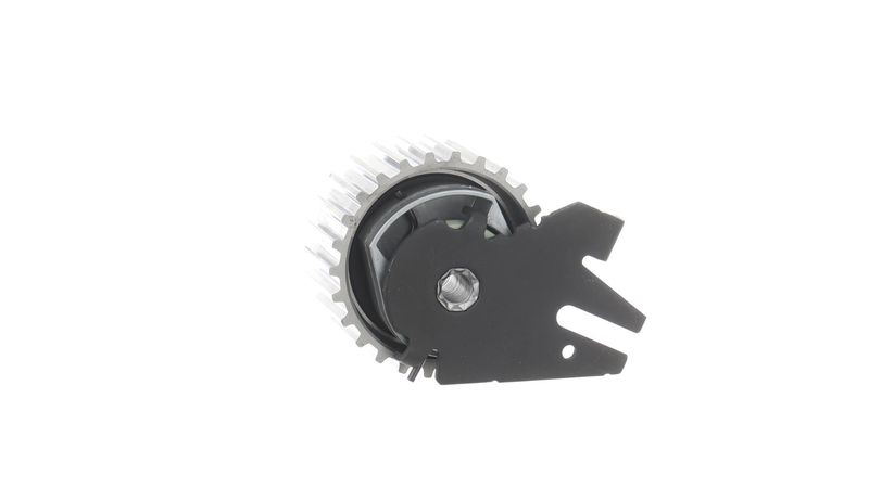 Pingutusrull, Hammasrihm, SKF VKM 12174