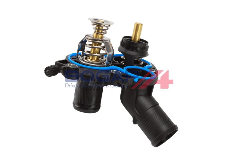Prekės atitinka OEM kodą: 9675849380