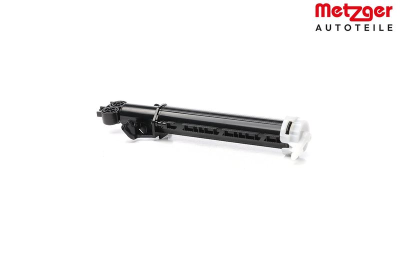 METZGER AUTOTEILE 2220877 Washer Fluid Jet, headlight cleaning