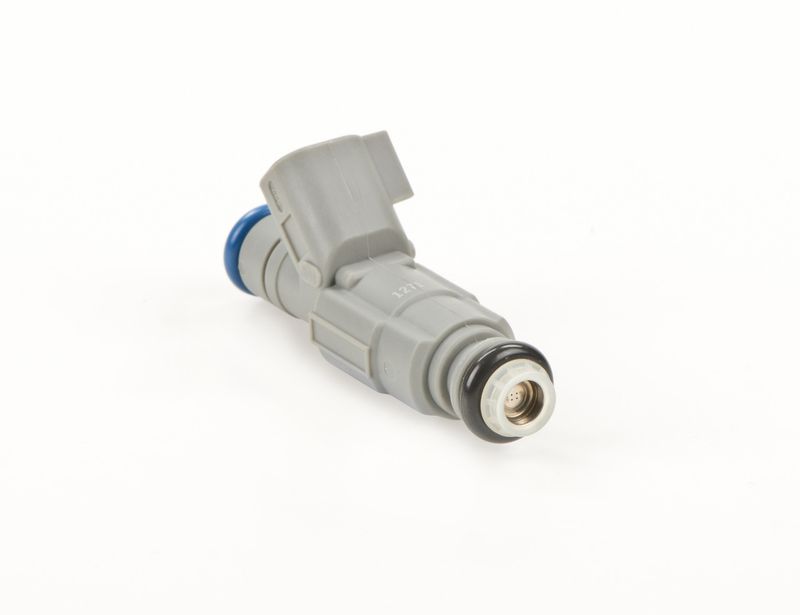 BOSCH 0280155960 Injector