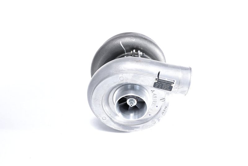 Compresor,sistem de supraalimentare T918463 BTS Turbo