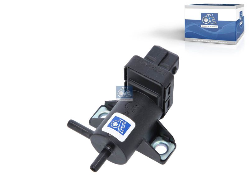 Supapa magnetica 6.73043 DT Spare Parts