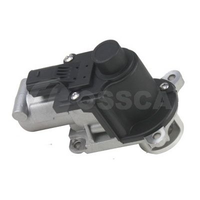 EGR-klapp, OSSCA 28027