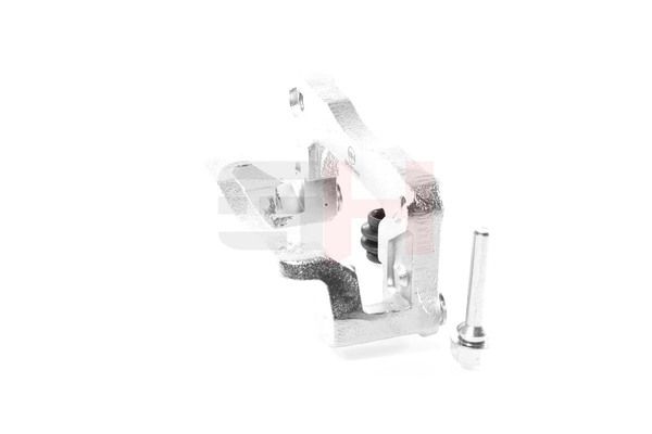 Kinnitus, pidurisadul, GH GH-463456