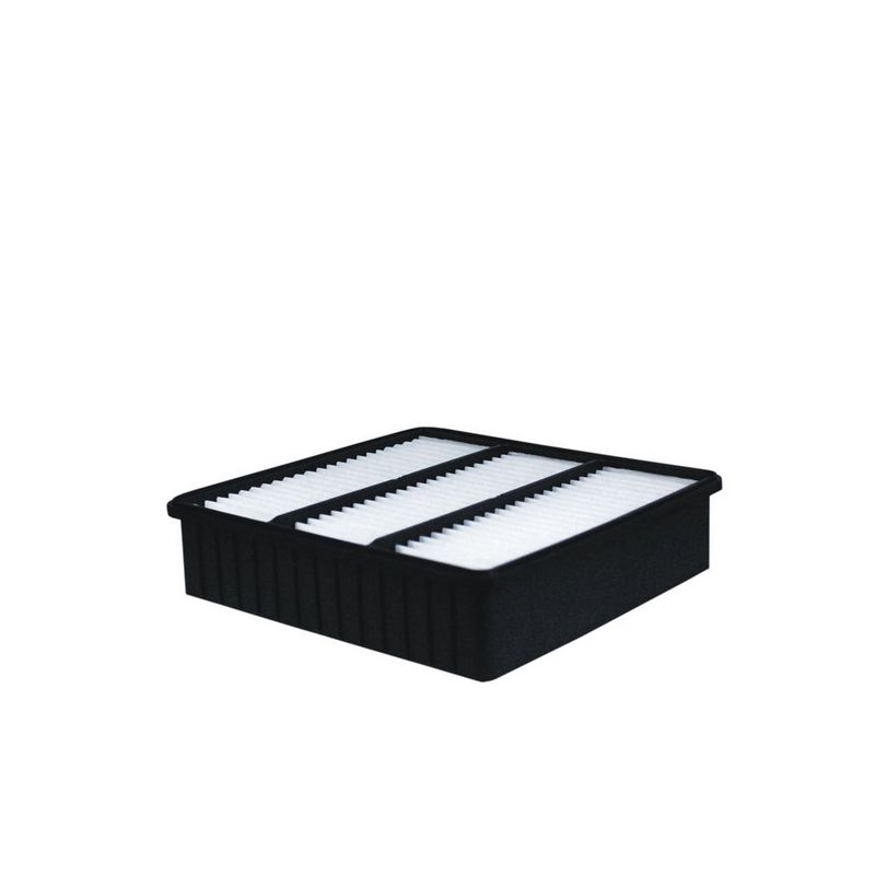 Õhufilter, FILTRON AP 175