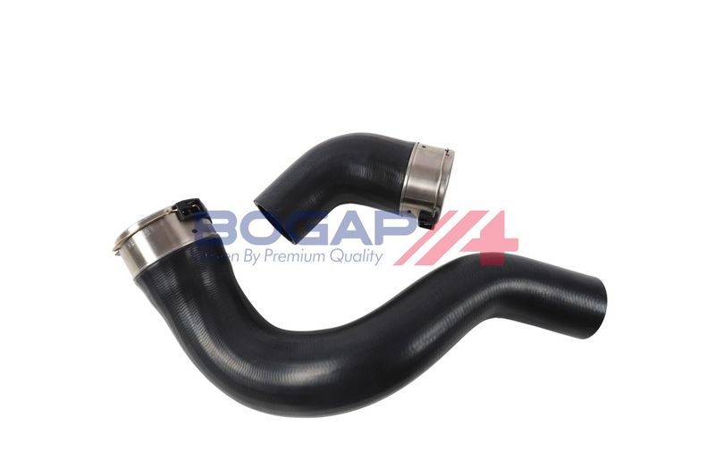 OEM код товара: 144603145R