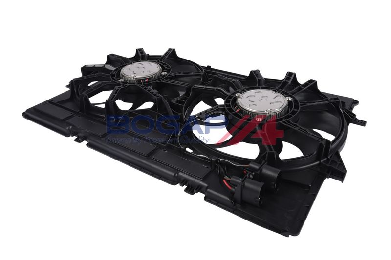 OEM код товара: 95B121003