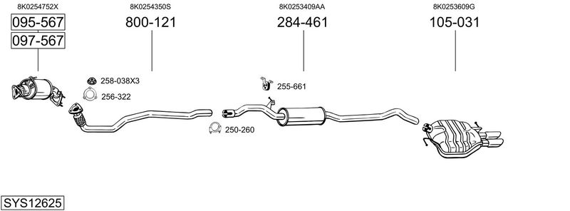 SYS12625.JPG