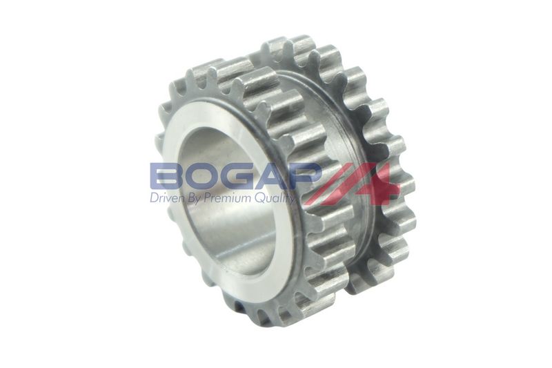 OEM код товара: CJ5E-6306-AB