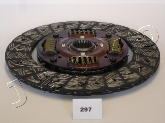 80297_1.JPG