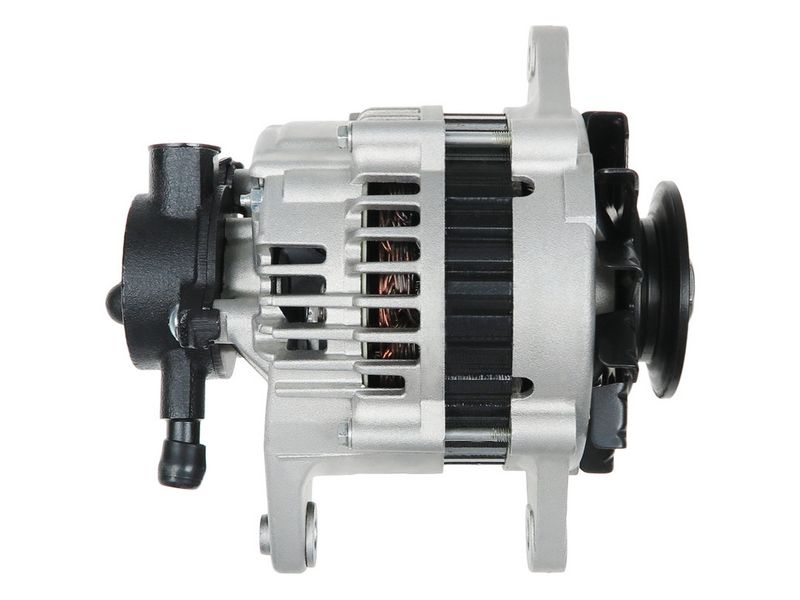 AS-PL A2001PR Alternator