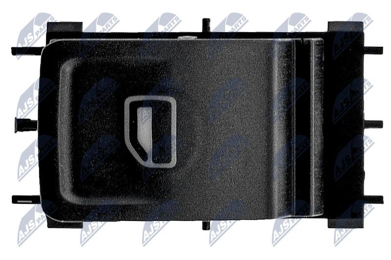 NTY EWS-VW-137 Switch, window regulator