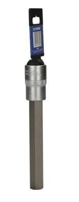 Padrun, KS TOOLS BT022886