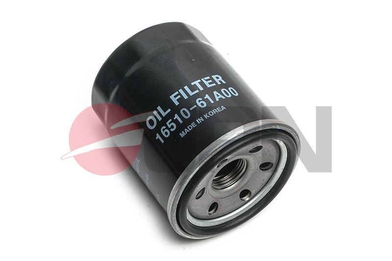 Õlifilter, JPN 10F8002-JPN