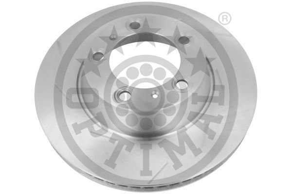 OPT_BS-9240C_WM_01.JPG