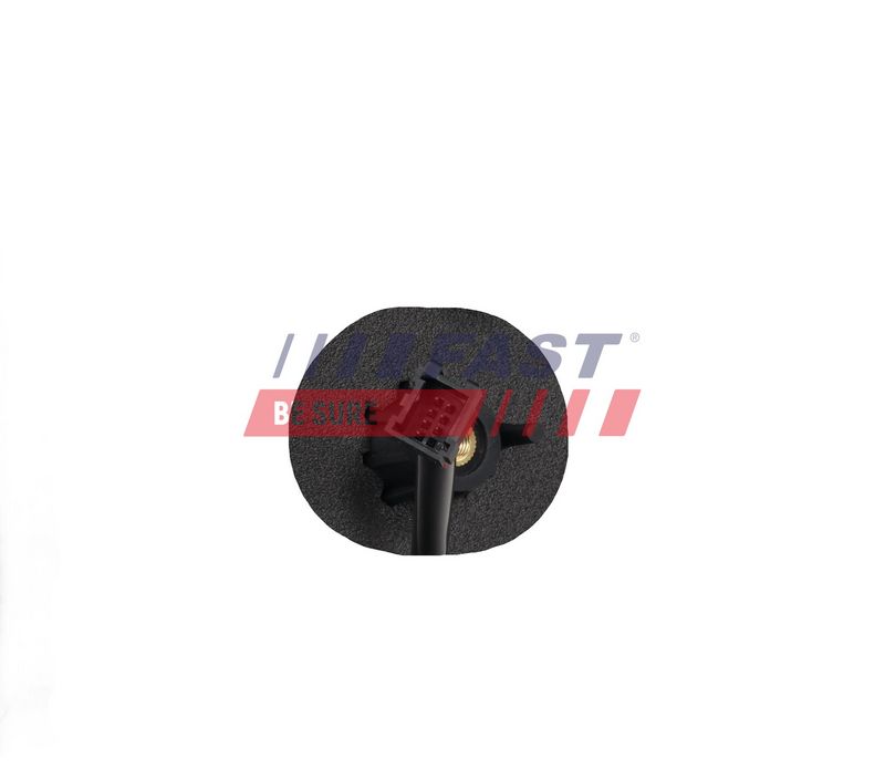 FAST FT12716 Exterior Mirror